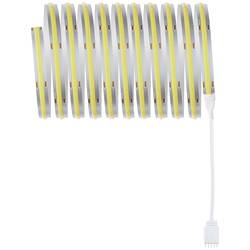 Paulmann 71128 LED pásek základní sada konektor 230 V 3 m denní bílá 1 sada