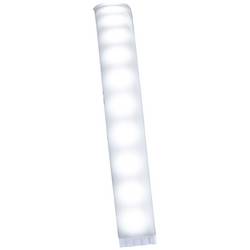 Paulmann 70531 LED pásek základní sada konektor 230 V 1.5 m teplá bílá 1 sada
