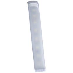 Paulmann 70531 LED pásek základní sada konektor 230 V 1.5 m teplá bílá 1 sada