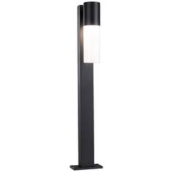 Paulmann 94788 Sloupkové světlo LED E27 antracitová