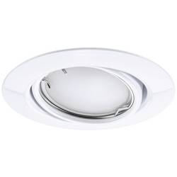 Paulmann 92463 LED vestavné svítidlo, LED, 14.7 W, bílá, sada 3 ks