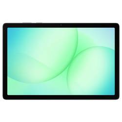 Samsung Galaxy Tab A11+ 128 GB, 27.9 cm(11 palec)šedá, 2 GHz