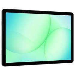 Samsung Galaxy Tab A11+ 128 GB, 27.9 cm(11 palec)šedá, 2 GHz