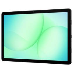 Samsung Galaxy Tab A11+ 128 GB, 27.9 cm(11 palec)šedá, 2 GHz