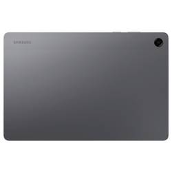 Samsung Galaxy Tab A11+ 128 GB, 27.9 cm(11 palec)šedá, 2 GHz