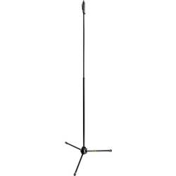 Gravity GMS431HB Stativ pro mikrofon