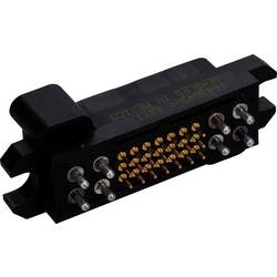 TE Connectivity 1643543-1, 1 ks Package