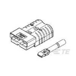 TE Connectivity 1604059-3, 1 ks Package