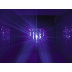 Eurolite 50200622 Disco koule 90 mm