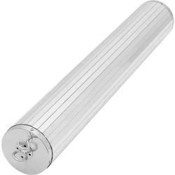 Eurolite 50200622 Disco koule 90 mm