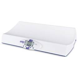 Kern MBD 20K-2 Dětská váha MBD 20K-2 digitální Max. váživost=15 kg vícebarevná