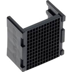 TE Connectivity 1645564-3, 1 ks Package