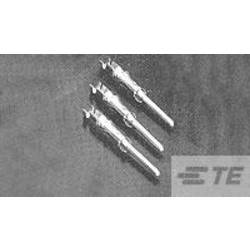 TE Connectivity 5-1108757-1, 1 ks Bag
