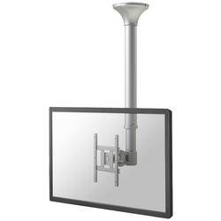 Neomounts FPMA-C200 TV stropní držák 25,4 cm (10) - 101,6 cm (40) naklápěcí, nakláněcí, otočný, nastavitelná výška