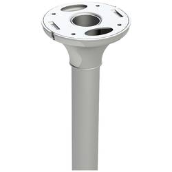 Neomounts FPMA-C200 TV stropní držák 25,4 cm (10) - 101,6 cm (40) naklápěcí, nakláněcí, otočný, nastavitelná výška