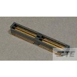 TE Connectivity 1658013-2, 1 ks Tray