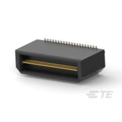 TE Connectivity 1658015-1, 1 ks Tray
