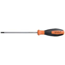 Weidmüller SDS 1.2X6.5X150 šroubovák pro šrouby Microstix Šířka čepele: 6.5 mm Délka dříku: 150 mm