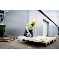 Metabo steel cut/sandwich panel - classic 628273000 pilový kotouč 165 x 20 x 1.6 mm Počet zubů (na palec): 40 1 ks