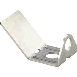 ifm Electronic E23008 Mounting accessory E23008 1 ks