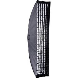 Godox SB-FW30120 softbox (š x v) 30 cm x 120 cm 1 ks