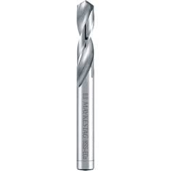Alpen 92100330100 HSS-E kovový spirálový vrták 3.3 mm Celková délka 49 mm Cobalt DIN 1897 válcová stopka 1 ks