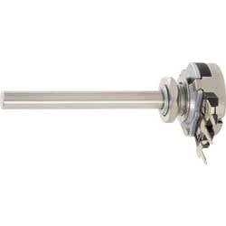 Piher T16SH-M04N502A2020MTA otočný potenciometr Mono 0.2 W 5 kΩ 1 ks