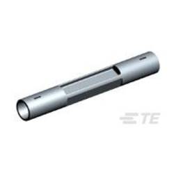 TE Connectivity 293647-1, 1 ks Bag