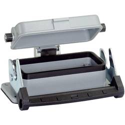 LAPP 10073900 pouzdro EPIC® H-B 16 5 ks Piece