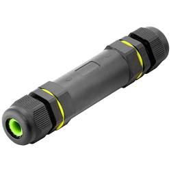 Weidmüller 2685580000 IE-CCM-5P-10.5 Sada na smršťovací spoje Průměr kabelu (rozsah): 8.5 - 10.5 mm Obsah: 1 ks