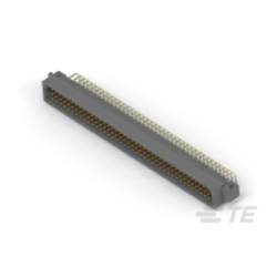 TE Connectivity 650949-5, 1 ks Box