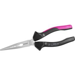 Rittal 4054850 VDE špičaté kleště 200 mm