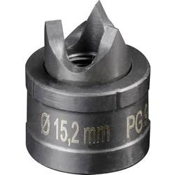 Rittal 4055515 děrovač plechu