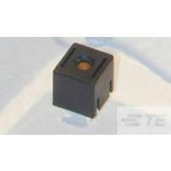 TE Connectivity 6643269-1, 1 ks Box