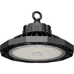 Brumberg 78313084 78313084 Halový LED reflektor
