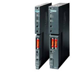 Siemens 6ES7405-0RA02-0AA0 6ES74050RA020AA0 napájení pro PLC 60 V/DC
