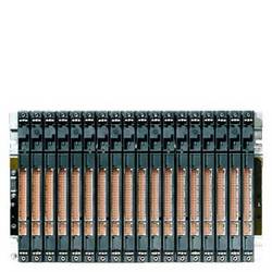 Siemens 6ES7401-2TA01-0AA0 6ES74012TA010AA0 nosič konstrukční skupiny