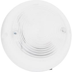 Fristom mini světelný panel do auta 95160B FT-160B LED 12 V, 24 V, 36 V (Ø x v) 143 mm x 50 mm
