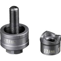Rittal 4055220 děrovač plechu 20.4 mm