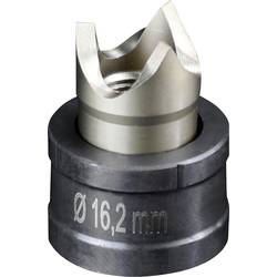Rittal 4055116 děrovač plechu