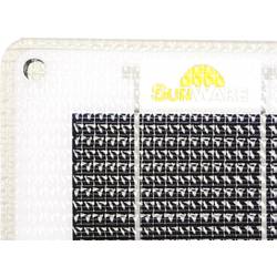 SunWare 20165 polykrystalický solární panel, 50 Wp, 12 V