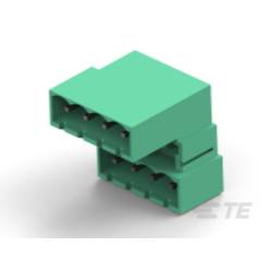 TE Connectivity 284065-2, 1 ks Box