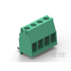 TE Connectivity 284414-8, 1 ks Box