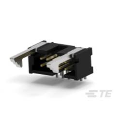 TE Connectivity 104130-1, 1 ks Tray