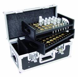 Roadinger UKAC-50 30126500 case (kufr) (d x š x v) 300 x 560 x 260 mm
