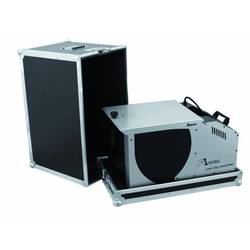Roadinger ICE-100/ICE-101 51702665 case (kufr) (d x š x v) 420 x 740 x 585 mm
