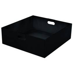 Roadinger Roadinger Universal Tourcase 30126422 case (kufr) (d x š x v) 540 x 550 x 530 mm