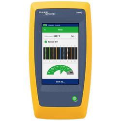 Fluke Networks LIQ-100-IE tester kabelů, síť, 5226628