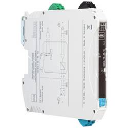 Siemens 7NG4131-1AA00 7NG41311AA00 oddělovací transformátor 1 ks
