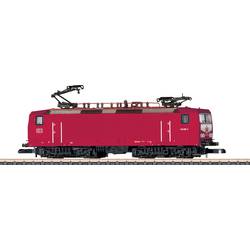 Märklin 088434 Z E-LOKOMOTIVA BR 143 DB AG